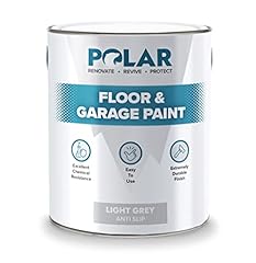 Polar grey anti for sale  Delivered anywhere in UK