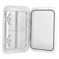Deck access hatch for sale  Delivered anywhere in UK