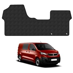 Floor mats peugeot for sale  Delivered anywhere in UK