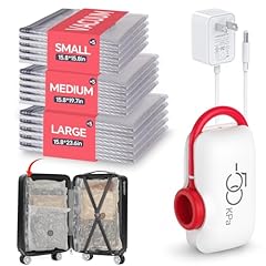 Vmstr vacuum storage for sale  Delivered anywhere in USA 