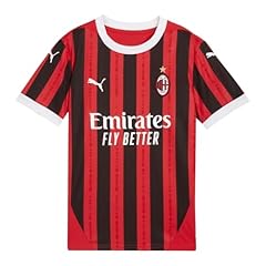Puma youth soccer for sale  Delivered anywhere in USA 