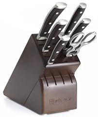 Wusthof ikon knife for sale  Delivered anywhere in USA 