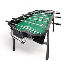 Estadio champion pro for sale  Delivered anywhere in USA 