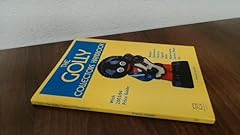 Golly collectors handbook for sale  Delivered anywhere in UK