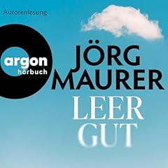Leergut gebraucht kaufen  Wird an jeden Ort in Deutschland