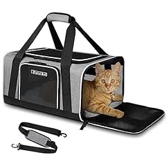 Petskd pet carrier for sale  Delivered anywhere in USA 
