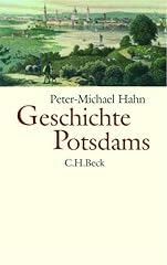 Geschichte potsdams for sale  Delivered anywhere in Ireland