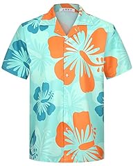 Aptro men hawaiian for sale  Delivered anywhere in USA 