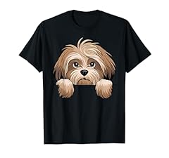 Cute havanese peeking for sale  Delivered anywhere in USA 