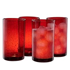 Artland 17oz highball for sale  Delivered anywhere in USA 