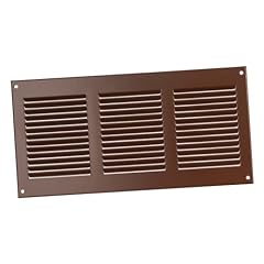 300x150mm griglia ventilazione usato  Spedito ovunque in Italia 