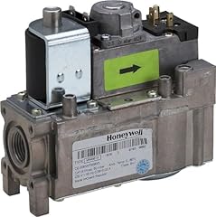 Honeywell gasregelblock vr4601 gebraucht kaufen  Wird an jeden Ort in Deutschland