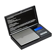Zeno mini pocket for sale  Delivered anywhere in UK