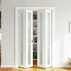 Smartstandard bifold door for sale  Delivered anywhere in USA 