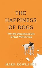 The happiness dogs usato  Spedito ovunque in Italia 