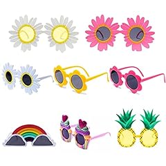 Hmycl party sunglasses for sale  Delivered anywhere in UK