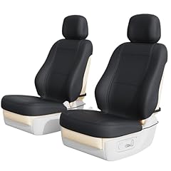 Yoveekle front car for sale  Delivered anywhere in USA 