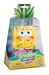 Burping spongebob squarepants for sale  Delivered anywhere in UK