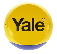 Yale hsa6051 dummy for sale  Delivered anywhere in UK
