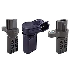 Hitachi engine crankshaft for sale  Delivered anywhere in USA 
