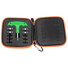 Ogeclf 4pcs set for sale  Delivered anywhere in UK
