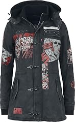 Rock rebel emp gebraucht kaufen  Wird an jeden Ort in Deutschland