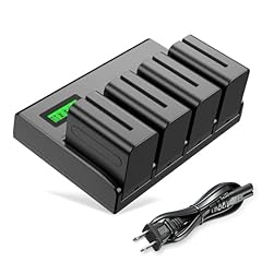 Pack f970 batteries for sale  Delivered anywhere in USA 