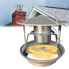 Aspiratore fumo ventilatore usato  Spedito ovunque in Italia 