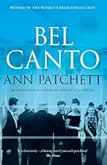 Bel canto d'occasion  Livré partout en France