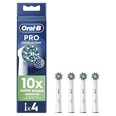 Oral pro cross for sale  Delivered anywhere in UK