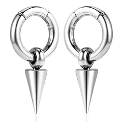 Doearko 2pcs cone for sale  Delivered anywhere in USA 