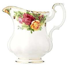 Vintage royal albert for sale  Delivered anywhere in UK