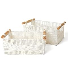 Jolie muse wicker for sale  Delivered anywhere in USA 