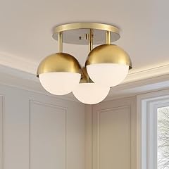 Popity home globe for sale  Delivered anywhere in USA 