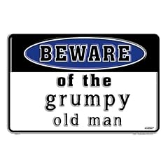 Hangtime beware grumpy for sale  Delivered anywhere in USA 
