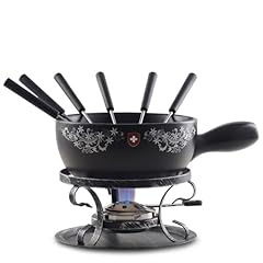 Artestia 2.11 quart for sale  Delivered anywhere in USA 