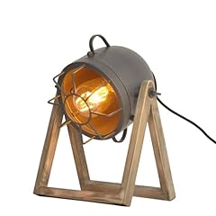 lampe phare vintage d'occasion  Livré partout en France