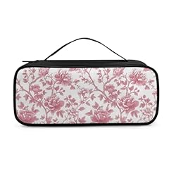 Suitoselfy vintage floral for sale  Delivered anywhere in USA 