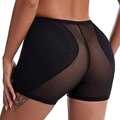 Vevarble womens hip for sale  Delivered anywhere in UK