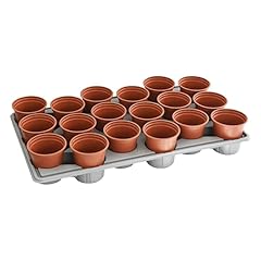 Thompson morgan garden for sale  Delivered anywhere in UK