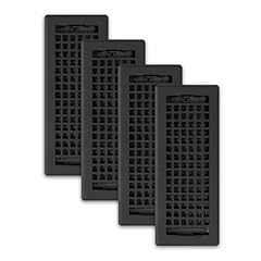 Decor grates lth412 for sale  Delivered anywhere in USA 