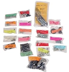 Scott drake emk for sale  Delivered anywhere in USA 