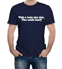 Reality glitch body for sale  Delivered anywhere in UK
