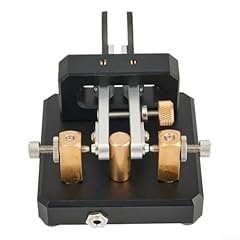 Key automatic morse for sale  Delivered anywhere in UK