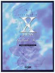 Japan ballade songs for sale  Delivered anywhere in USA 
