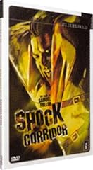 Shock corridor d'occasion  Livré partout en France