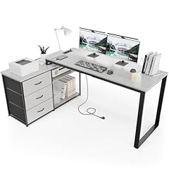 Triumphkey bureau tiroirs d'occasion  Livré partout en France
