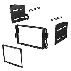 Double din car for sale  Delivered anywhere in USA 