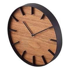 Yamazaki home wall for sale  Delivered anywhere in USA 