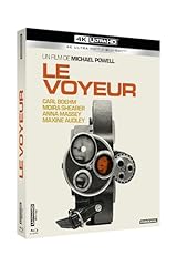 voyeur d'occasion  Livré partout en France